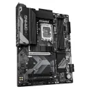 GIGABYTE B760 GAMING X GEN5 GIGABYTE B760 GAMING X GEN5