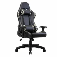 HYBROK DEMON MILITAIRE