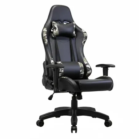 HYBROK DEMON MILITAIRE