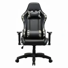 HYBROK DEMON MILITAIRE