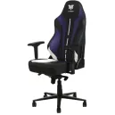 HYBROK MILKY WAY HYBROK MILKY WAY