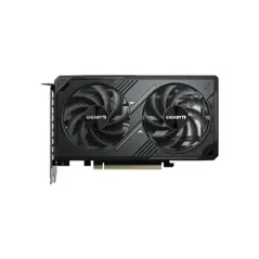 GIGABYTE GeForce RTX 5060 WINDFORCE MAX OC 8G