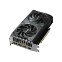 GIGABYTE GeForce RTX 5060 WINDFORCE MAX OC 8G
