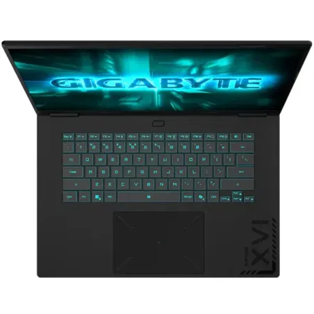 GIGABYTE GAMING A16 GA6CMH-I2FR894SD Intel i7-13620H/16GB DDR5/1TB SSD/RTX 4050 6G/16″ 165Hz/FreeDos