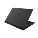 GIGABYTE GAMING A16 GA6CMH-I2FR894SD Intel i7-13620H/16GB DDR5/1TB SSD/RTX 4050 6G/16″ 165Hz/FreeDos