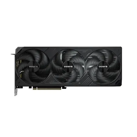 GIGABYTE GeForce RTX 5080 WINDFORCE SFF 16G