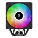 NOVA THERMOBLADE Noir