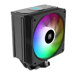 NOVA THERMOBLADE Noir