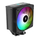 NOVA THERMOBLADE Noir