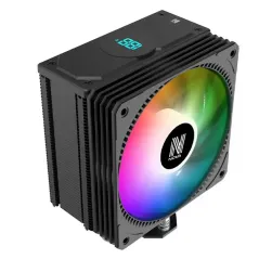 NOVA THERMOBLADE Noir