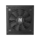 NOVA 750W BRONZE 80+
