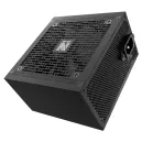 NOVA 750W BRONZE 80+