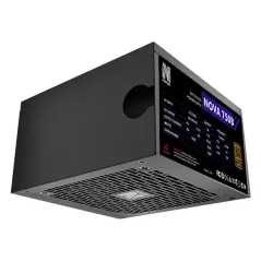 NOVA 750W BRONZE 80+