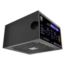 NOVA 750W BRONZE 80+