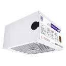 NOVA 750W BRONZE 80+ Blanc