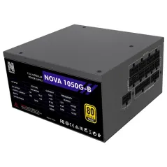 NOVA 1050W GOLD 80+