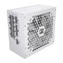 NOVA 1050W GOLD 80+ Blanc