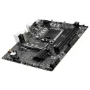 MSI PRO H610M-E MSI PRO H610M-E