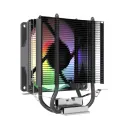 NOVA FREEZER V2 Noir