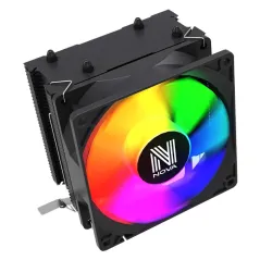 NOVA FREEZER V2 Noir