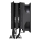 NOVA FREEZER V2 Noir