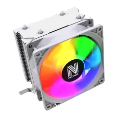 NOVA FREEZER V2 Blanc