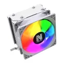 NOVA FREEZER V2 Blanc NOVA FREEZER V2 Blanc