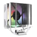 NOVA FREEZER V2 Blanc NOVA FREEZER V2 Blanc