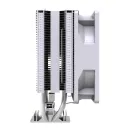 NOVA FREEZER V2 Blanc NOVA FREEZER V2 Blanc