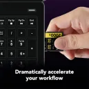 LEXAR 64GB PROFESSIONAL 2000X UHS-II SDXC