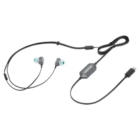 LENOVO LEGION E510 7.1 RGB ÉCOUTEURS GAMING GXD1N40797