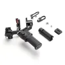 DJI RS3 MINI