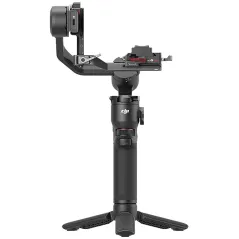 DJI RS3 MINI