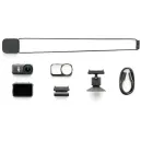DJI OSMO NANO 128GB