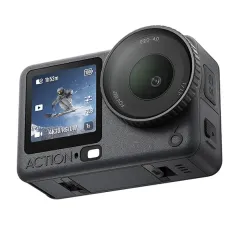 DJI OSMO ACTION 6 AVENTURE COMBO