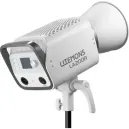 GODOX LA200R RGB LED MONOLIGHT