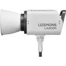 GODOX LA200R RGB LED MONOLIGHT