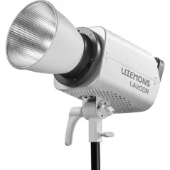 GODOX LA200R RGB LED MONOLIGHT