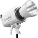 GODOX LA200R RGB LED MONOLIGHT