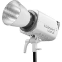 GODOX LA300R RGB LED MONOLIGHT