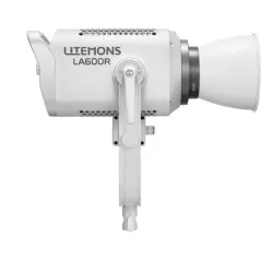 GODOX LA600R RGB LED MONOLIGHT