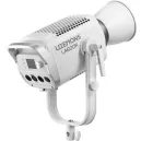 GODOX LA600R RGB LED MONOLIGHT