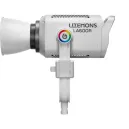 GODOX LA600R RGB LED MONOLIGHT