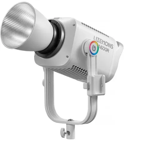 GODOX LA600R RGB LED MONOLIGHT