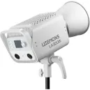 GODOX LA300Bi RGB LED FLASH MONOLIGHT
