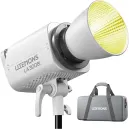 GODOX LA300Bi RGB LED FLASH MONOLIGHT