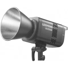 GODOX LE200Bi RGB LED FLASH MONOLIGHT