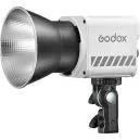 GODOX LED LIGHT FLASH ML60II BI KIT