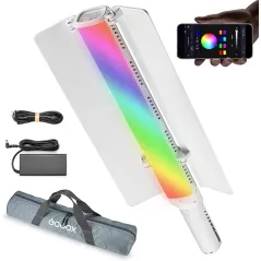 GODOX LED LIGHT STICK LC1000R