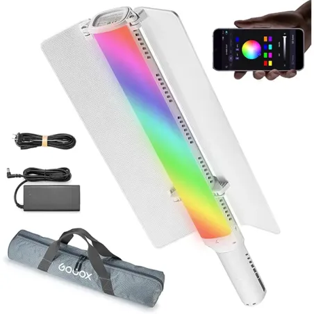 GODOX LED LIGHT STICK LC1000R